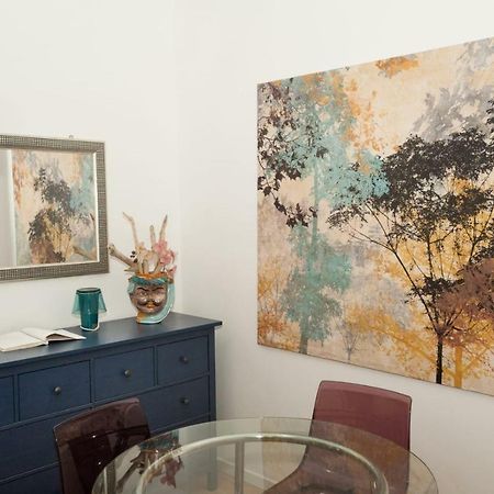 Catania Home Luigi Capuana Centralissimo Bagian luar foto